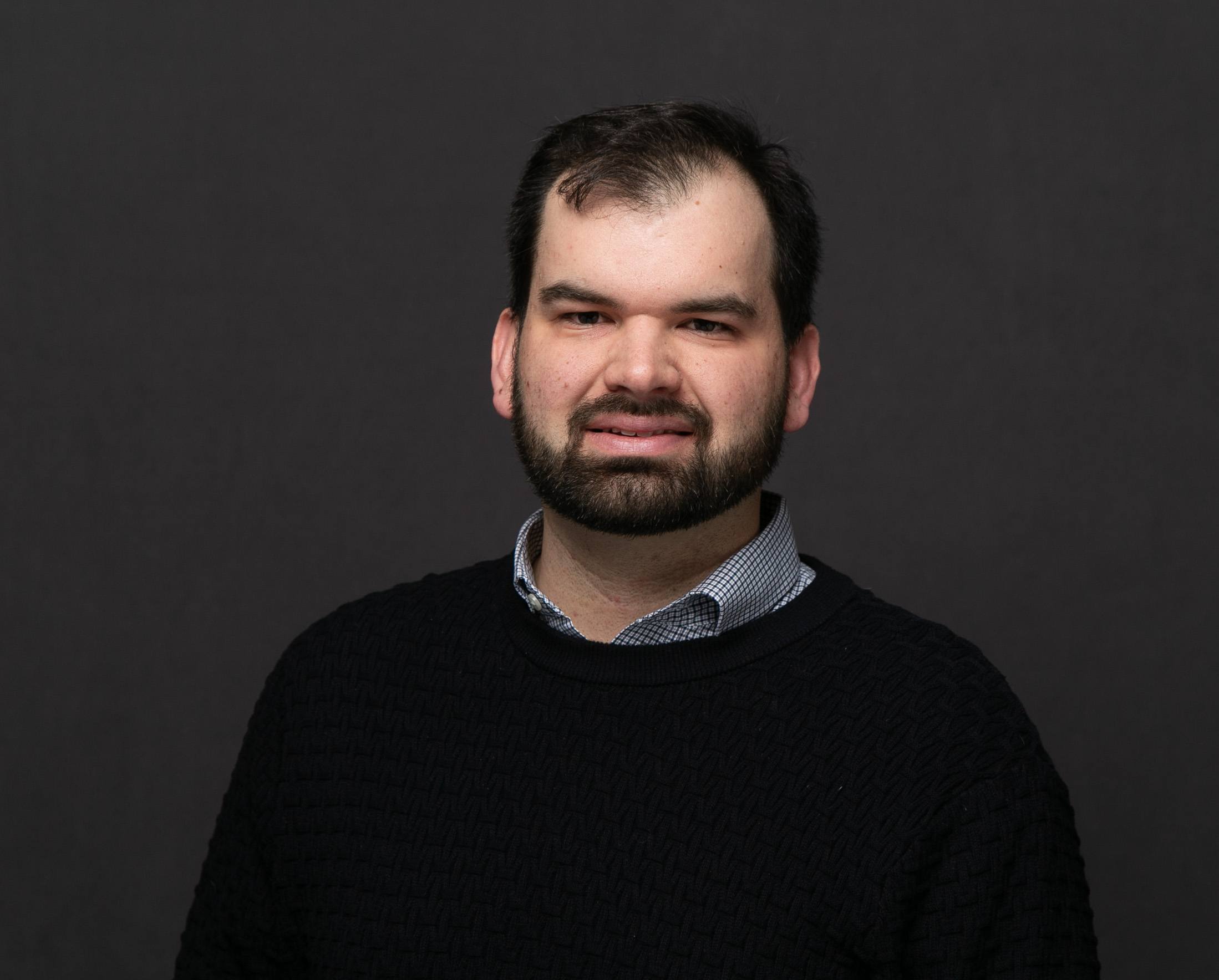 Profile Image of
          Davis
